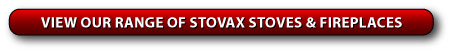 View our range of Stovax Stoves & Fireplaces