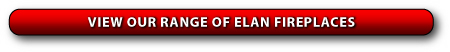View our range of Elan Fireplaces