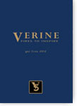 Download Verine Fires Brochure
