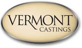 Vermont Castings Stoves