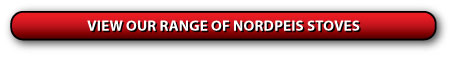 View our range of Nordpeis Stoves