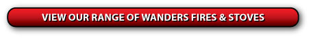 View our range of Wanders Fires & Stoves