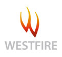 Westfire Stoves