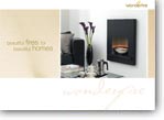 Download Wonderfire Brochure