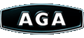 Aga Stoves