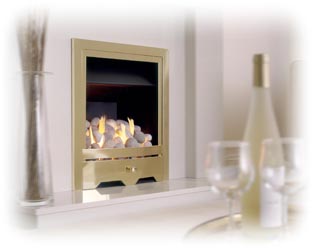 View our range of Wonderfire Fires