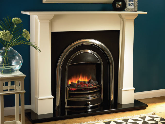 Flamerite Bronte Tennyson Offer