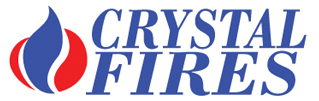 Crystal Fires