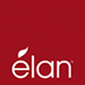 Elan Fireplaces