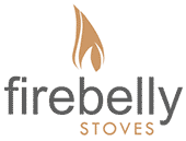 Firebelly Wood Burning Stoves