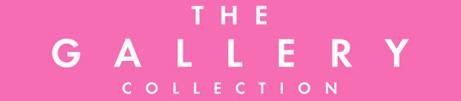 The Gallery Collection