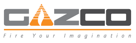 Gazco Logo