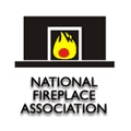 National Fireplace Association