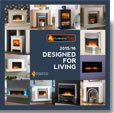 Download Flamerite Electric Fire Brochure