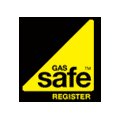 Gas Safe Register