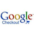Google Checkout