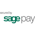 Sage Pay Secured Checkout