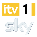 Hotprice team featured on ITV's 60 Minute Makeover