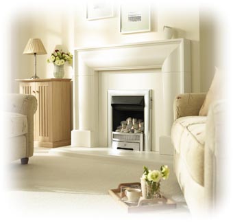 View our range of Valor Gas Fires