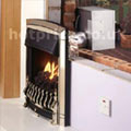 Powerflue Gas Fires