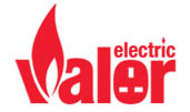 Valor Electric Fires