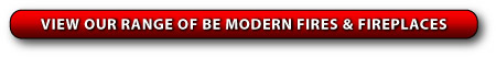 View our range of Be Modern Fires & Fireplaces