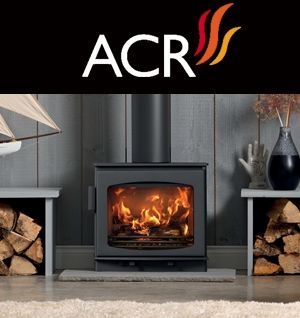 ACR Stoves