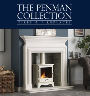 Penman Collection