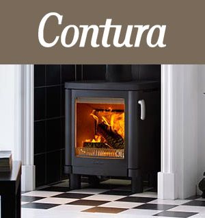 Contura