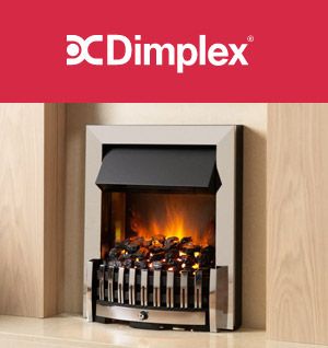 Dimplex