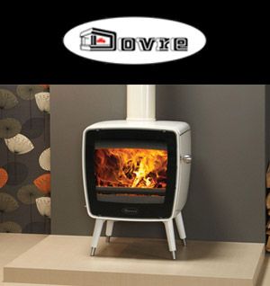 Dovre