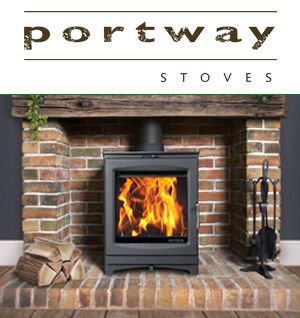 Portway Stoves