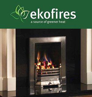 Eko Fires