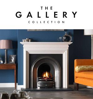 Gallery Collection