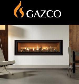 Gazco