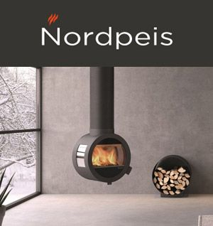 Nordpeis