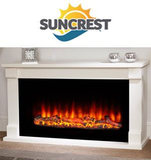 Suncrest