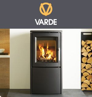 Varde Stoves