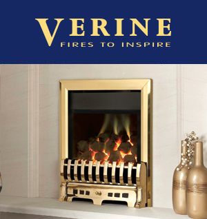 Verine Fires