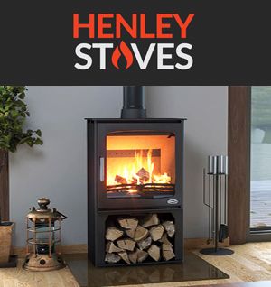 Henley Stoves