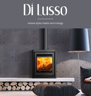 Di Lusso