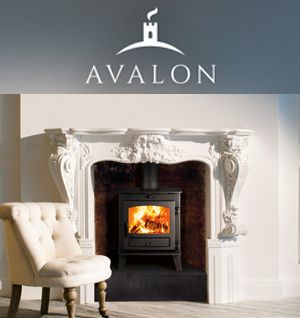 Avalon Stoves