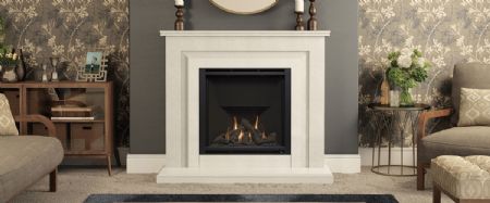 Tips on cleaning Fireplaces